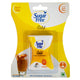 Sugar Free Gold Sweetener for Calorie Conscious 100 pcs