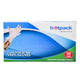 Hotpack Disposable Vinyl Gloves 100 pcs