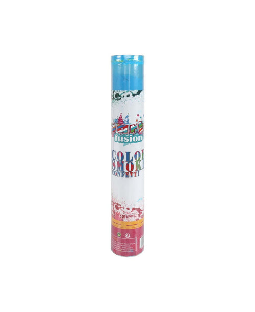 Party Fusion Party Powder Popper 30cm 1352035 Assorted per pc
