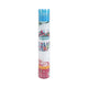 Party Fusion Party Powder Popper 30cm 1352035 Assorted per pc
