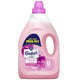 Comfort Fabric Softener Flora Soft 3.9 Litre