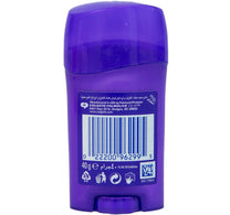 Mennen Lady Speed Stick Shower Fresh Invisible Dry 40 g