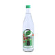 Al Kamel Zamooteh Water 580 ml