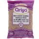 Ariya Red Keeri Samba Kekulu Rice 1 kg