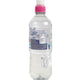 Radnor Splash Apple & Raspberry Still Flavoured Spring Water 500 ml