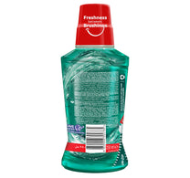 Colgate Plax Fresh Mint Mouth Wash 250 ml