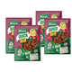 Knorr Quick Soup Hot & Sour 4 x 19 g
