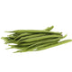 Cluster Beans India 250 g