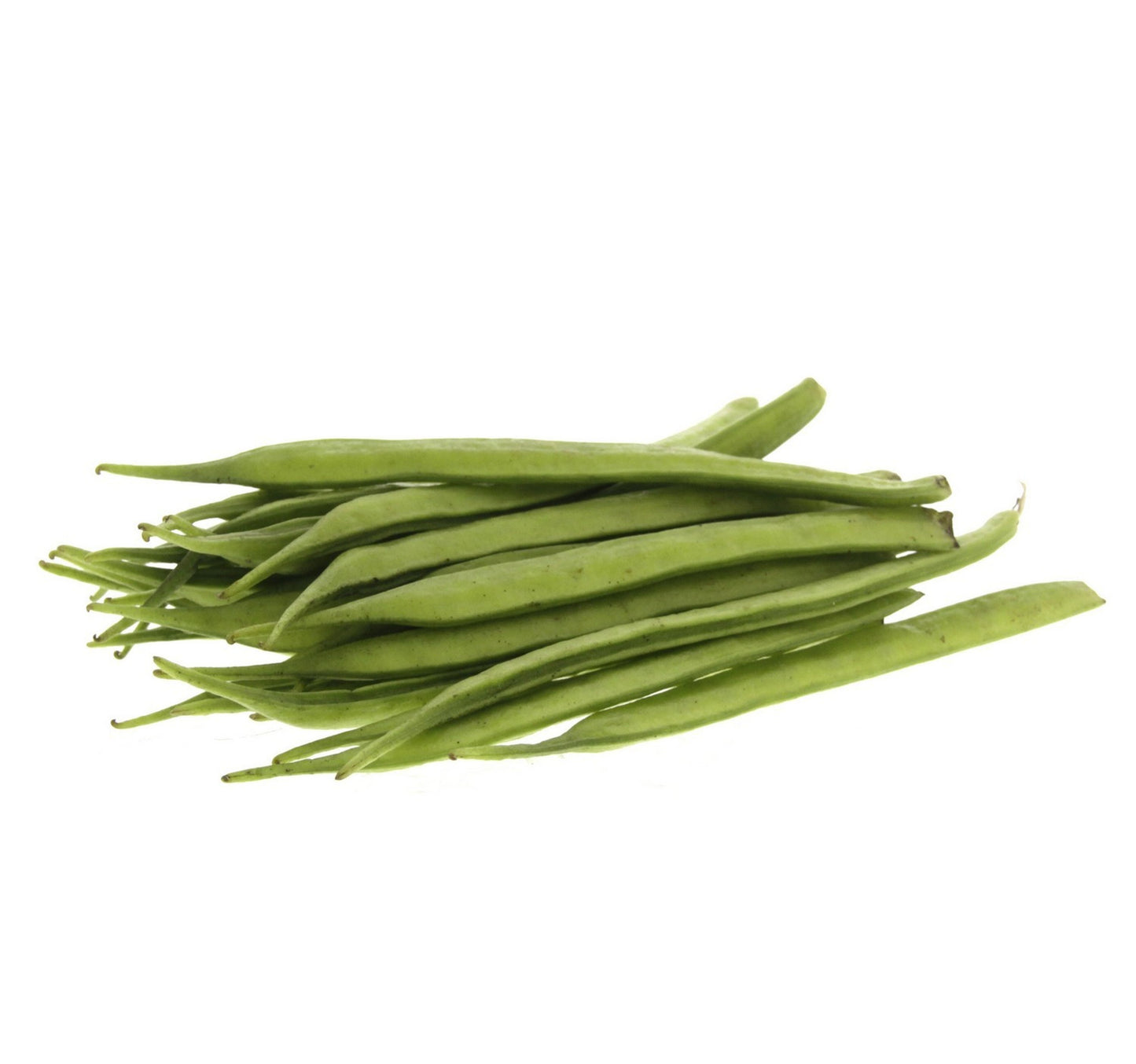 Cluster Beans India 250 g