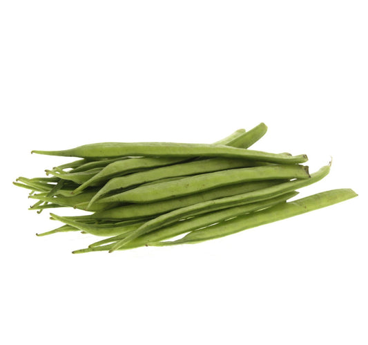 Cluster Beans India 250 g