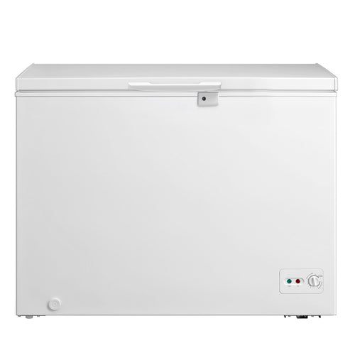 Midea Chest Freezer MDRC345FZE01 324Ltr