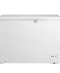 Midea Chest Freezer MDRC345FZE01 324Ltr