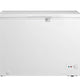 Midea Chest Freezer MDRC345FZE01 324Ltr
