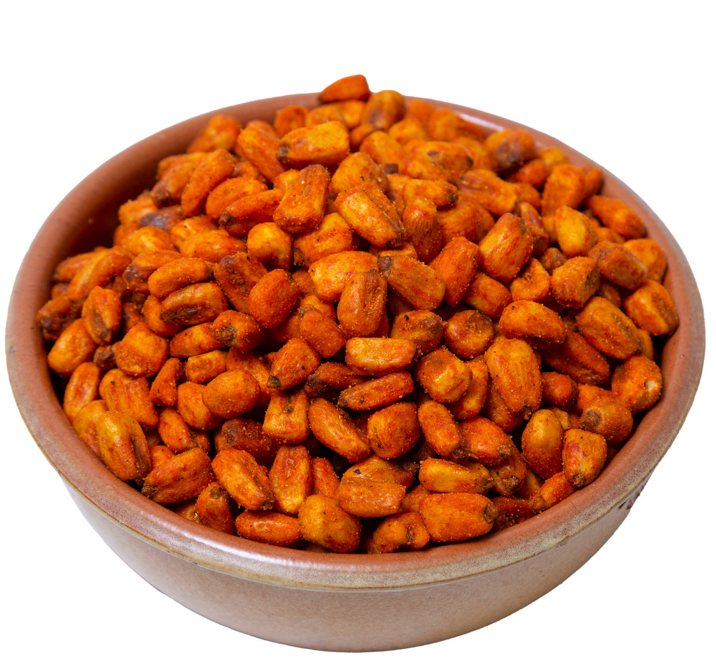 Pop Corn Chilly 250 g