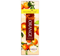 Sugandh Lok Fresh Orange Agarbathies 50 g