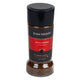 Davidoff Rich Aroma Coffee 100 g