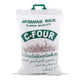 C-Four Jasmine Rice 10 kg