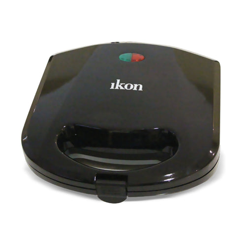 Ikon Sandwich Grill IK-8808G