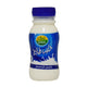 Nada Fresh Milk Full Cream 180 ml