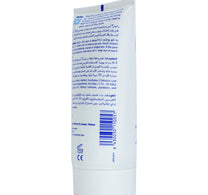 Radian Ice Cooling Gel 150 ml