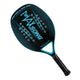 Sports INC Paddle Tennis Racket QP10