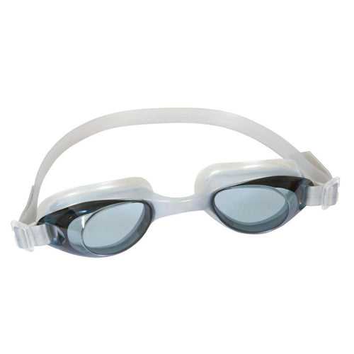 نظارات السباحة Bestway Activwear 21051