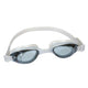 Bestway Activwear Swimming Goggles 21051