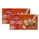 Britannia Dry Cake Value Pack 2 x 300 g