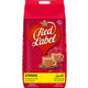 Brooke Bond Red Label Black Loose Tea 1.6 kg
