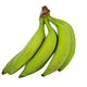 Green Banana India 500 g