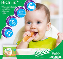 Heinz Original Biscuit 240 g