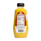 Essential Everyday Spicy Brown Mustard 340 g