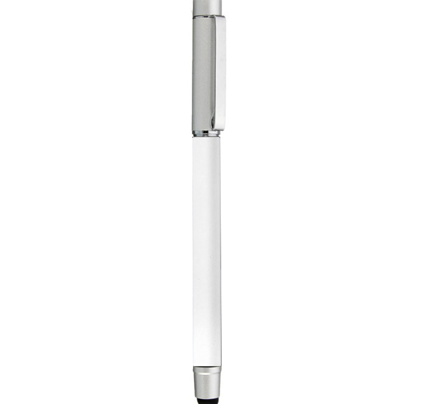 Trands Touch Screen Stylus Pen PN899(Assorted Colors)