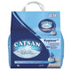 Catsan Cat Litter Hygiene Plus 5 Litre