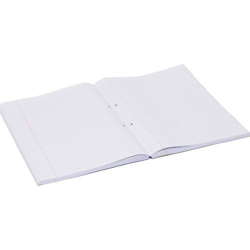 Sinar Line Refill Pad A4 200 Sheets