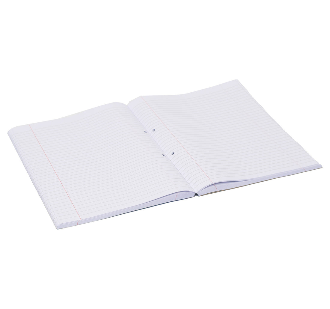 Sinar Line Refill Pad A4 200 Sheets