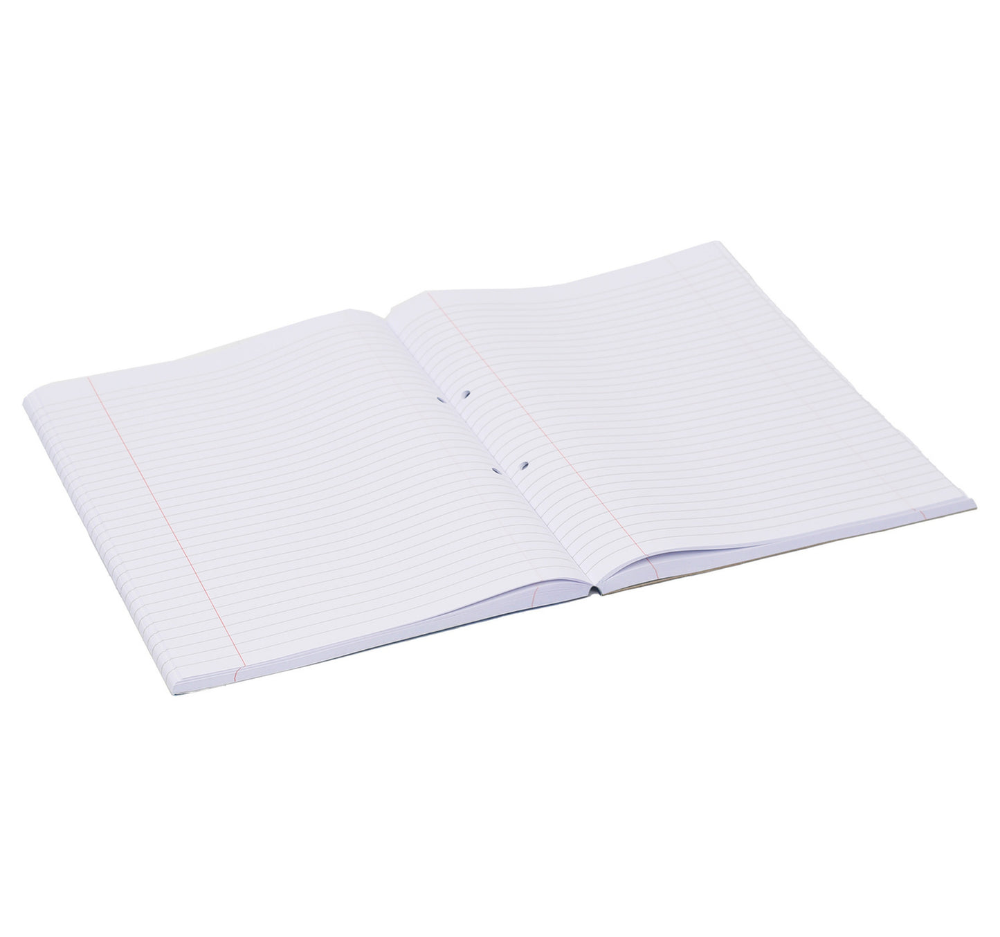 Sinar Line Refill Pad A4 200 Sheets