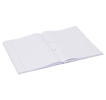 Sinar Line Refill Pad A4 200 Sheets