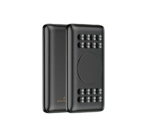 بنك طاقة لاسلكي ذكي، 20000 مللي أمبير/ساعة، AC20QCPD