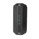 Altec Lansing Hydrashock Bluetooth Speaker IMW1500 Black
