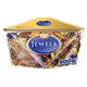 Galaxy Jewels Assortment Chocolate Gift Box 900 g