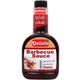 Delicio Barbecue Sauce Smoky 532 ml