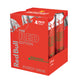 Red Bull Energy Drink Watermelon 4 x 250 ml