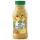 Nada Pineapple Juice 300 ml