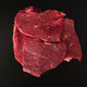 Indian Buffalo Steak 500 g
