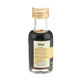Natco Vanilla Flavouring Essence 28 ml