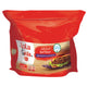 Sadia Beef Burger 1 kg
