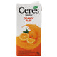 Ceres Nectar Orange Bliss 1 Litre