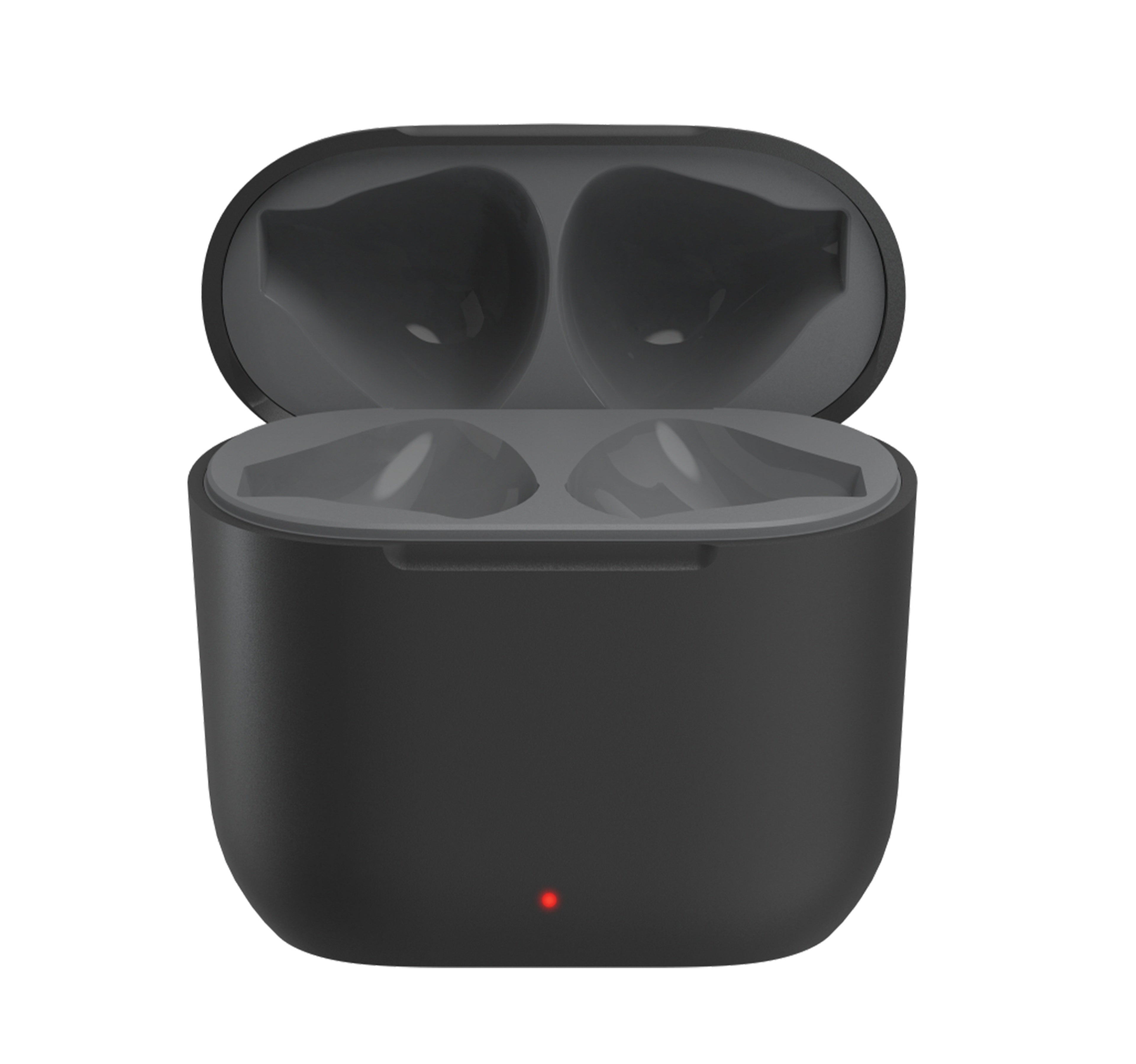 Hama Freedom Light, Bluetooth® Headphones,True Wireless,Earbuds Black