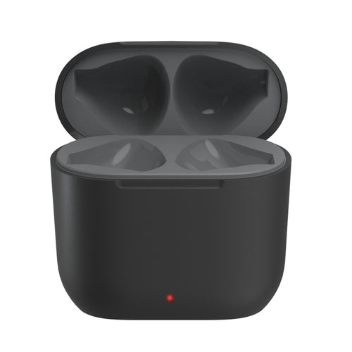 Hama Freedom Light, Bluetooth® Headphones,True Wireless,Earbuds Black